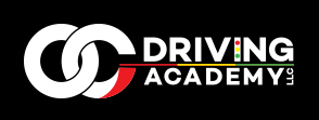 OC Driving Academy